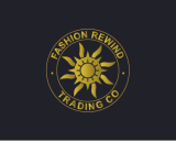 /public/logoimage/1602589778Fashion Rewind_Fashion Rewind copy 2.png